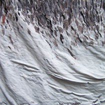 Franqueville - acrylique sur toile - 2012