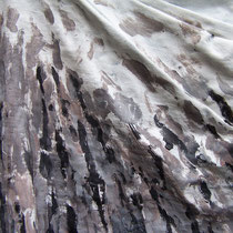 Franqueville - acrylique sur toile - 2012