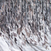 Franqueville - acrylique sur toile - 2012