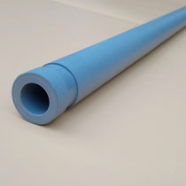 SiN tube Silicon Nitride tube