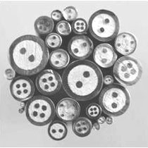  Mineral insulated thermocouple cable  Mgo Cable   termopar cable con aislamiento mineral Mantelthermoelement-Leitungen Mantelthermoelemente