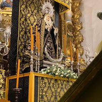 Brocado Nº04