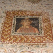 Bulla Regia