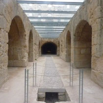 El Jem