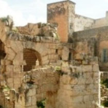 El Kef
