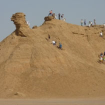 Oung el Jmel