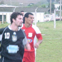 Riachuelo x União (2006 - A Razão)