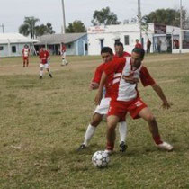 Grenal x Riachuelo (2009)