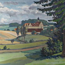 "Edelstetten"