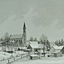 "Wattenweiler"