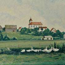 "Unterbleichen"