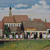 "Frohnleichnahm"