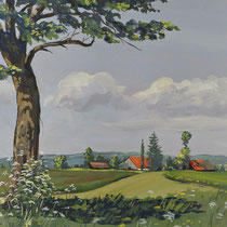 "Sausenthal"