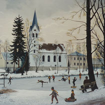 "Winterfreuden bei Stoffenried"