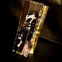 TORERO BOX / 75 SFR