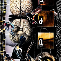 EPOS ( side two )  20x30cm