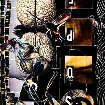 EPOS ( side two )  20x30cm