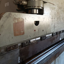 Fa.EuroCarportTec