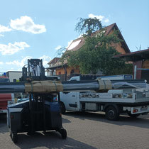 Fa.EuroCarportTec