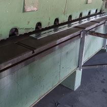 Fa.EuroCarportTec