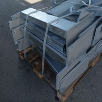 Fa.EuroCarportTec
