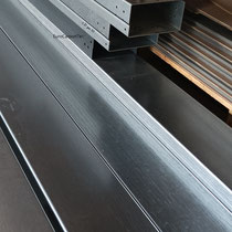 Fa.EuroCarportTec