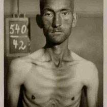 Heinrich Schrametay [Bildquelle: LASA DE, Z???, Nr. ???]