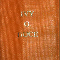 Spine