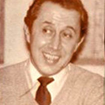 Dr. James MacKie