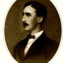 Father : Anson Phelps Stokes Sr. , b.1838 Conn. d.1913 NY.