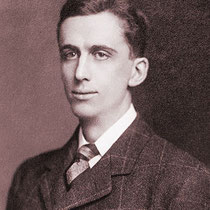 Phelps Stokes