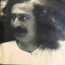 Original VHS front cover