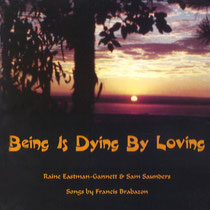 CD Cover