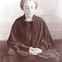 Rabia Ada Martin