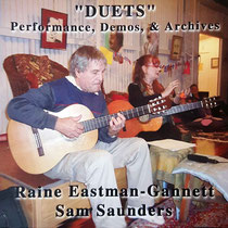 CD : 2018 - FRONT COVER 