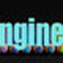 SoundEngineer_itooo