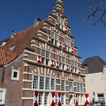 Leiden