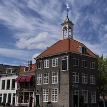 Schiedam