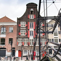 Dordrecht