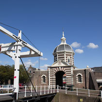 Leiden