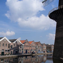 Schiedam