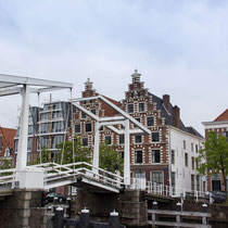 Haarlem