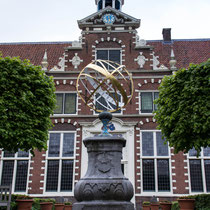 Haarlem