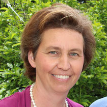 Martina Estermann, Buchhaltung/Administration