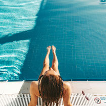 Thermengenuss im Thermen- und Vulkanland