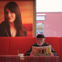 Renate Schulz