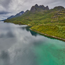 Lofoten
