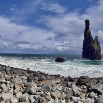 Miradouro dos Ilheus Da Ribeira da Janela