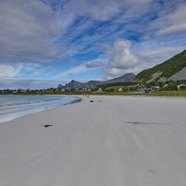 Strand- Ramberg