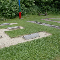 Schriftzug Kneipp Teil 2 in 8990 Bad Aussee (Österreich) Steiermark